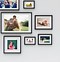 Image result for Photo Printing