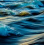 Image result for iPad Wallpaper 4K Abstract