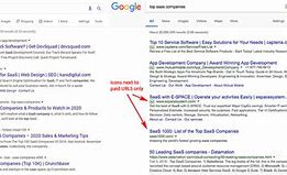 Image result for Google Search Results Page