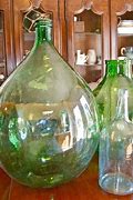 Image result for Large Format Wine Bottles