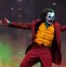 Image result for Joker Theme