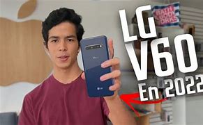 Image result for lg v60 thinq