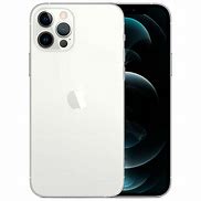 Image result for iPhone 12 Pro Blanco