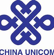 Image result for China Unicom Group
