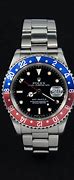 Image result for Rolex Model Information 116520