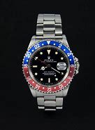 Image result for Rolex Watch Types