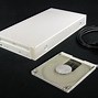 Image result for Apple Iigs CD-ROM