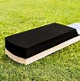 Image result for Cricket Catching Equipment
