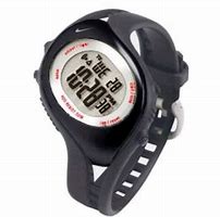 Image result for Nike Triax Junior Watch