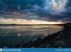 Image result for Storm Over the Black Sea