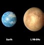 Image result for Small Planet