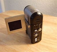 Image result for JVC 3D Camcorder