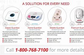 Image result for Top Rated Medical Alert Systems