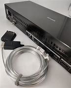 Image result for Q90t OneConnect Box