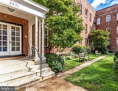 Image result for 3345 M Street NW Washington DC 20007