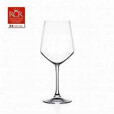 bicchieri rcr prezzi calice universum cl 55 rcr bicchieri rcr prezzi calice universum cl 55 rcr