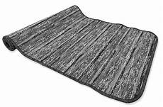 tappeto cucina antiscivolo tappeto cucina gommato antiscivolo stripe grigio misura cm tappeto cucina antiscivolo tappeto cucina gommato antiscivolo stripe grigio misura cm