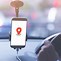 Image result for Turn Off GPS On iPhone
