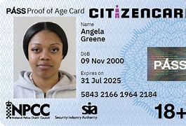 Image result for ID Born in 2000
