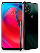 Image result for Motorola Stylus 2019