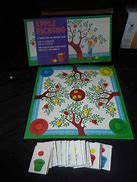 Image result for Apple Board Game 90s