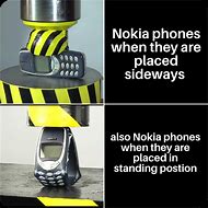 Image result for Nokia Strong Meme
