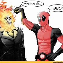 Image result for Ghost Rider Memes