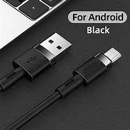 Image result for USB Type C Cable iPhone