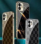 Image result for Gucci iPhone 13 Pro Max Case