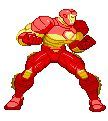 Image result for NES Games Iron Man