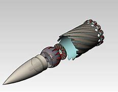 Image result for Carter D1 Nozzle