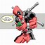 Image result for Funny Deadpool Wallpaper iPhone