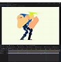 Image result for Computer Games Animation