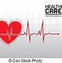 Image result for Health Care Clip Art