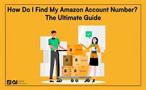Image result for Amazon UK My Account