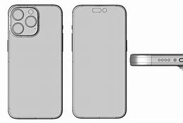 Image result for Tan iPhone 15