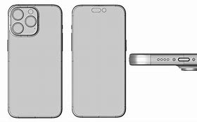 Image result for iPhone 15 Grey 3D