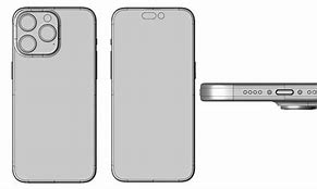 Image result for iPhone 15 Pro Max Front Back New