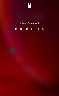 Image result for How to Unlock a iPhone 12 If It Is Locked Up by Tic Tok