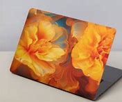 Image result for Colorful Laptop Sleeve Design