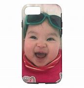 Image result for iPhone 6 Cute OtterBox Cases Glitter