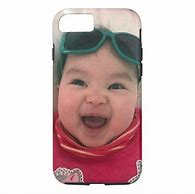 Image result for iPhone SE OtterBox Cases