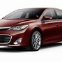 Image result for Toyota Corolla Side Profile PNG