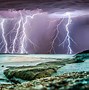 Image result for Animated Storm Screensavers