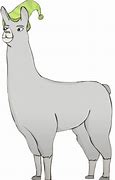 Image result for Carl the Unicorn