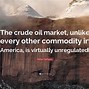 Image result for Crude Quotes