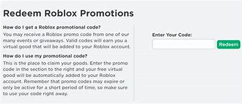 Image result for Enter Codes Roblox