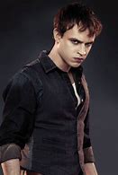 Image result for Twilight Breaking Dawn Part 2 Nomads