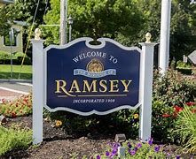 Image result for Ramsey NJ