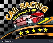 Image result for Car Backgrounds Championship League